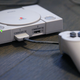 Image for article titled The PlayStation Classic Is Minimum Effort Nostalgia